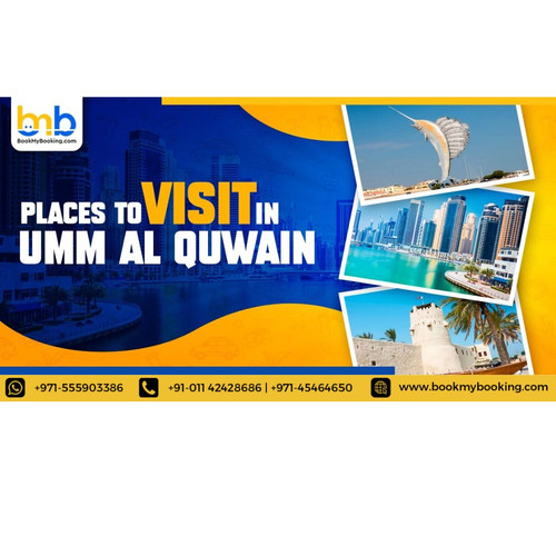 best places to visit in umm al quwain.jpg