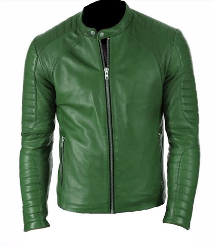 il 794xN.4158818403 k382.jpg