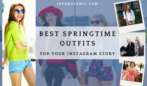 The Best Springtime Outfits for Your Instagram Story.jpg