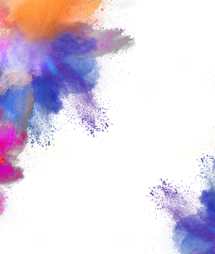 —Pngtree—holi color particle explosion powder 5947812 (3).png