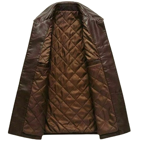 il 794xN.3906909971 1pzp.png