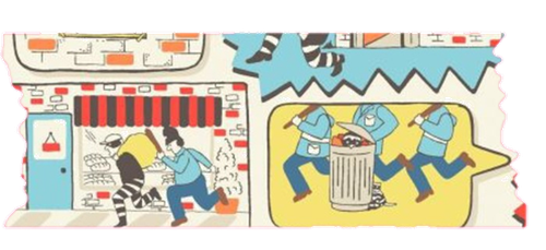 图片11.png