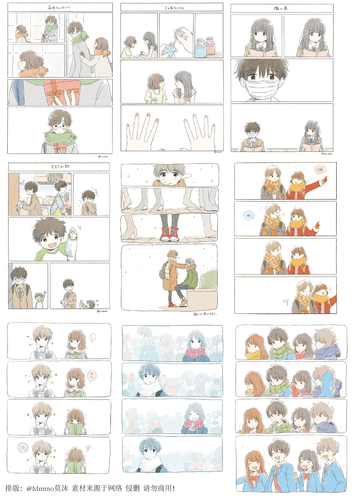 未标题 1.png42452.png