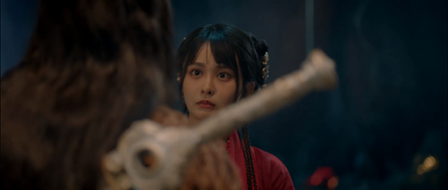 The.Guqin.Requiem.2023.1080p.WEB DL.DDP2.0.H264 MISS.mkv 20240325 231001.744.png