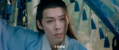 The.Guqin.Requiem.2023.1080p.WEB DL.DDP2.0.H264 MISS.mkv 20240325 230959.521.png