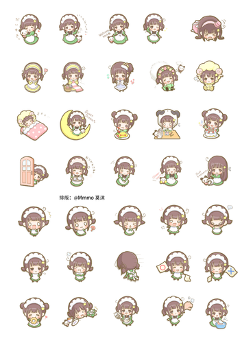 未标题 2(1).png
