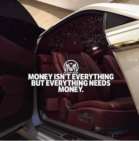 -millionaire-mentor-.jpg