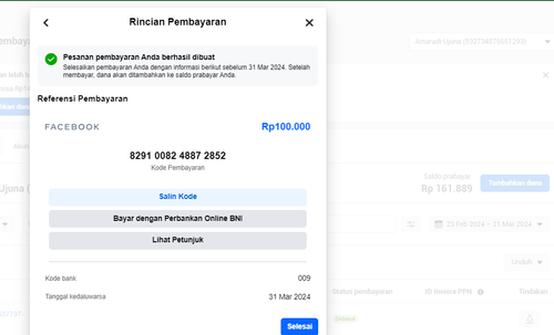 image 2024 03 23T06 32 45 504Z.png