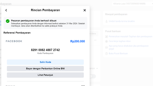 image 2024 03 23T06 29 43 937Z.png