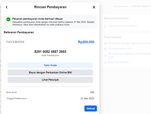 image 2024 03 23T06 27 19 660Z.png