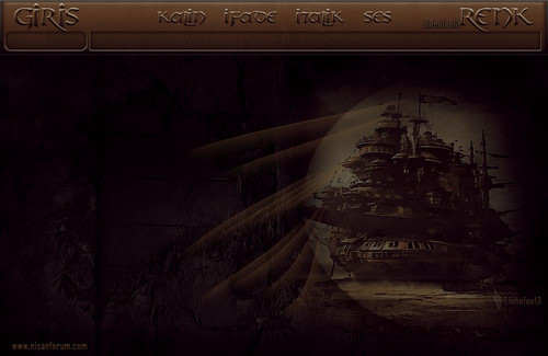 STEAMPUNK STYLE 1 liebefee13