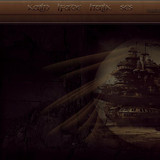 STEAMPUNK STYLE 1 liebefee13