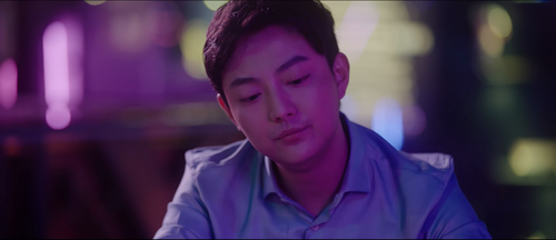 Hot.Girls.2020.2160p.WEB DL.AAC.H265 MISS.mkv 20240323 184016.734.png