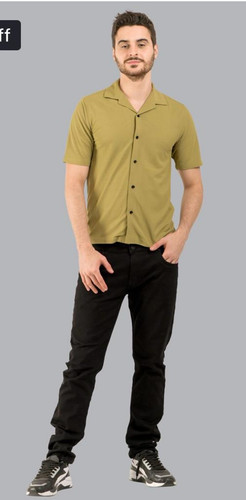 Mens fashions clothing.jpg