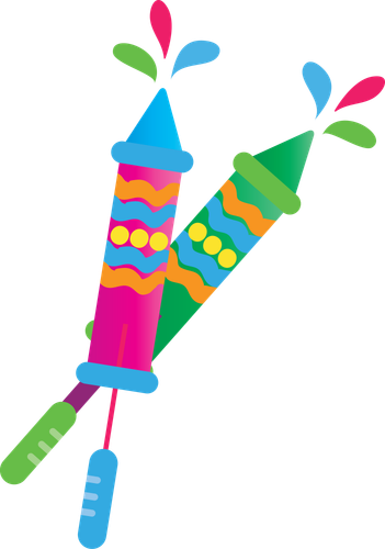 transparent happy holi 5e3c2de5efb452.9929263715810022139818.png