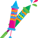 transparent happy holi 5e3c2de5efb452.9929263715810022139818