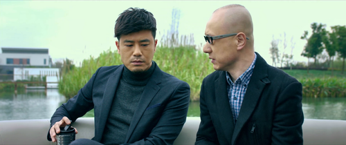 Fly.Me.to.Venus.2015.2160p.WEB DL.AAC.H265 MISS.mkv 20240323 190518.935.png