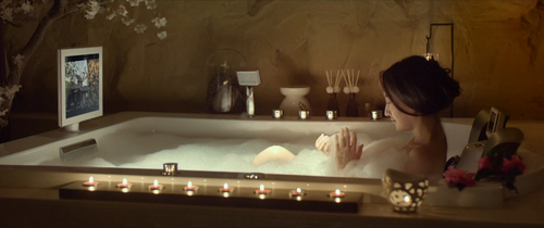 Fly.Me.to.Venus.2015.2160p.WEB DL.AAC.H265 MISS.mkv 20240323 190524.774.png