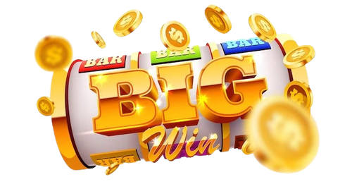 golden slot machine wins jackpot 777 big win concept casino jackpot 3482 7581 removebg preview