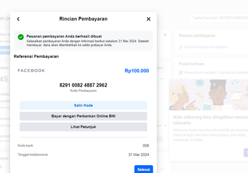 image 2024 03 23T06 36 15 935Z.png