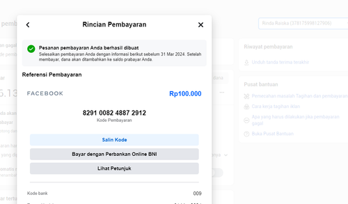 image 2024 03 23T06 34 44 186Z.png