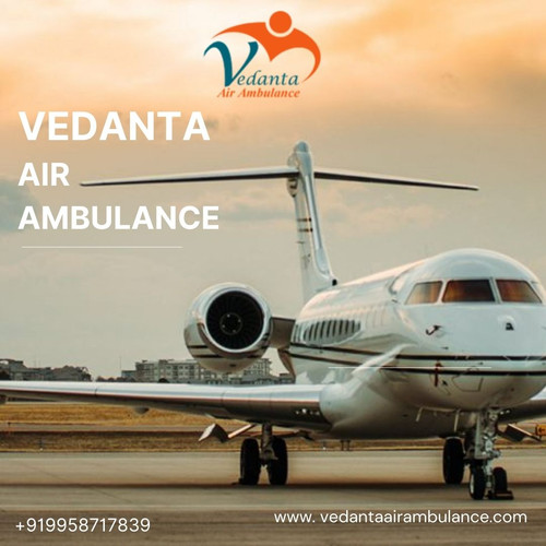Hire Medical Air Ambulance Service in Raipur with Life Saving Equipment.jpg