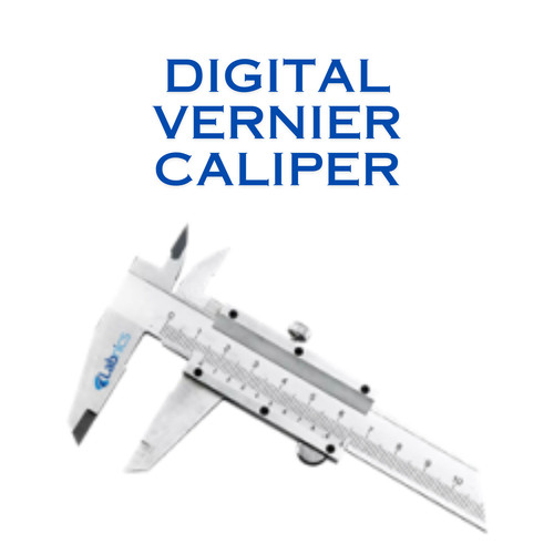 Digital vernier caliper (1).jpg