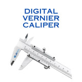 Digital vernier caliper (1)