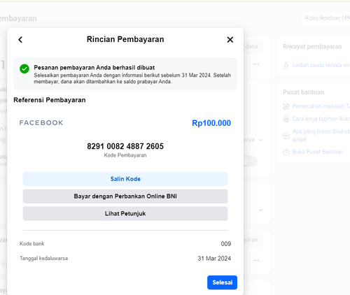 image 2024 03 23T06 25 35 356Z.png