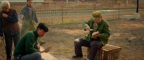 North.by.Northeast.2014.2160p.WEB DL.AAC.H265 MISS.mkv 20240322 072409.620.png