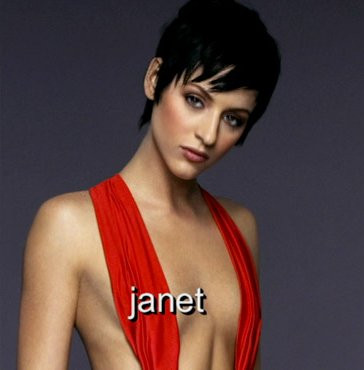 [ANTM] Janet04