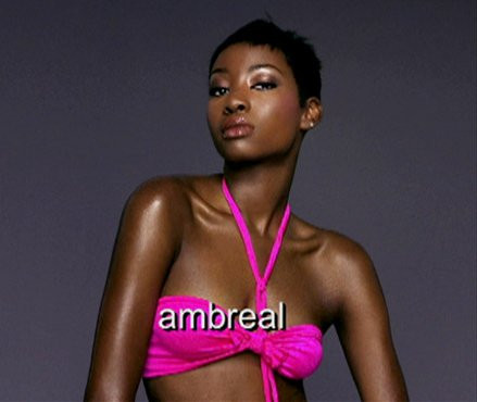 [ANTM] Ambreal04