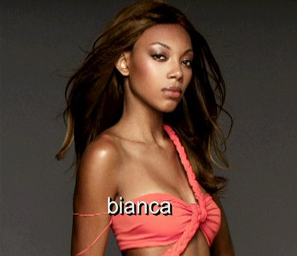 [ANTM] Bianca04