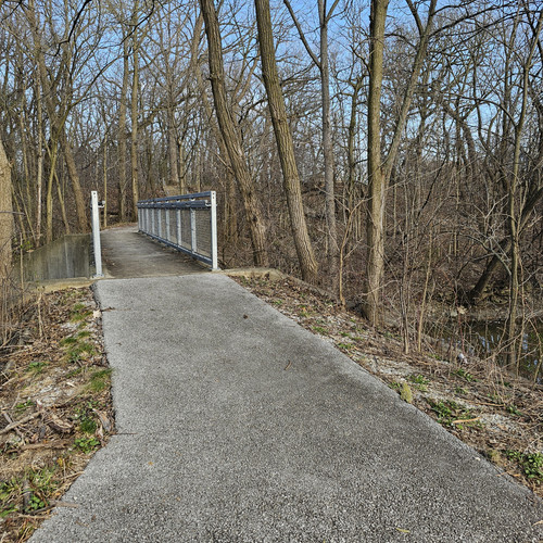 Community Service 2024 03 21 24 (51).jpg