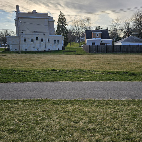 Community Service 2024 03 21 24 (93).jpg
