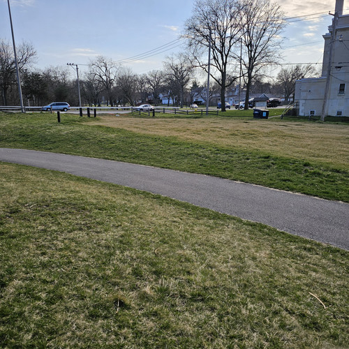 Community Service 2024 03 21 24 (94).jpg