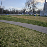 Community Service 2024 03 21 24 (94)