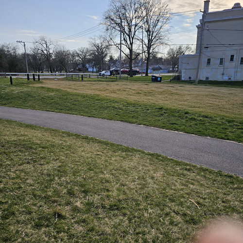 Community Service 2024 03 21 24 (95).jpg