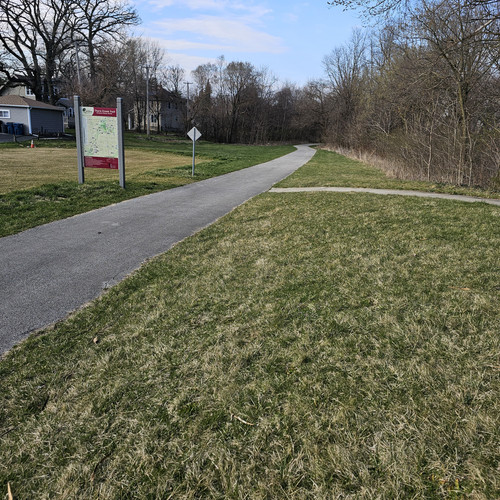Community Service 2024 03 21 24 (96).jpg