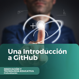 Una Introducción a GitHub