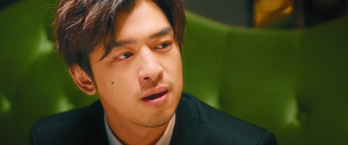 Good.Night.Beijing.2021.2160p.WEB DL.DDP5.1.H265.HDR MISS.mkv 20240322 084254.923.png