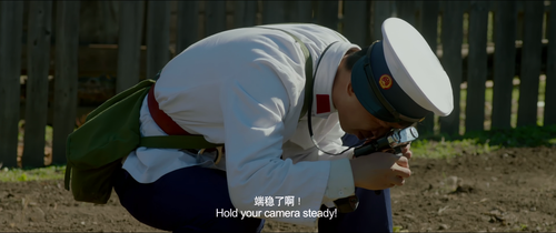 North.by.Northeast.2014.2160p.WEB DL.AAC.H265 MISS.mkv 20240322 072402.489.png