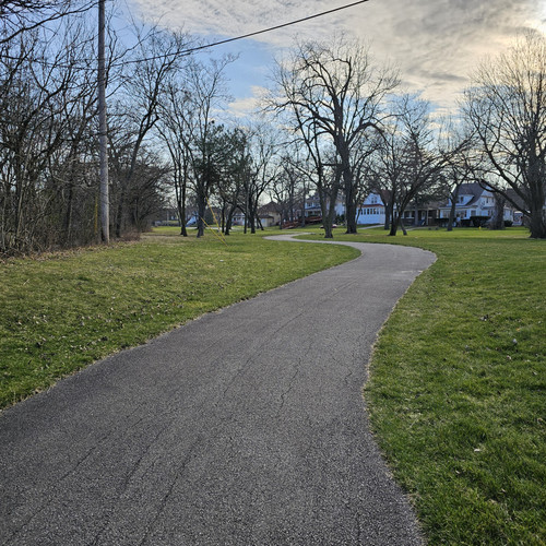 Community Service 2024 03 21 24 (112).jpg
