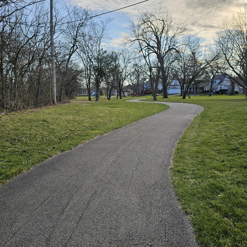 Community Service 2024 03 21 24 (110).jpg