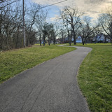 Community Service 2024 03 21 24 (110)