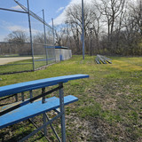 Community Service 2024 03 21 24 (31)