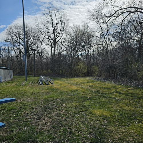 Community Service 2024 03 21 24 (32).jpg