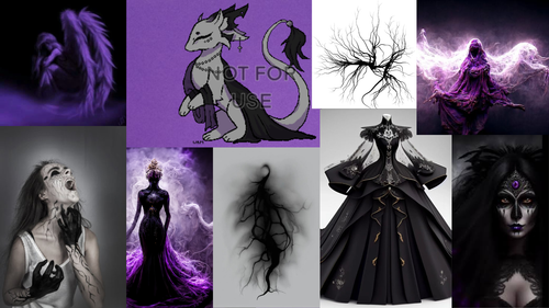 Corrupted goddess 20240312 230028 0000.png