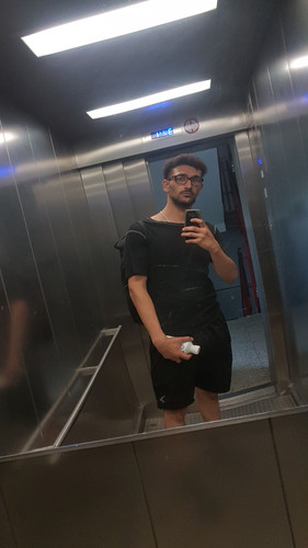 20230821 075743.jpg