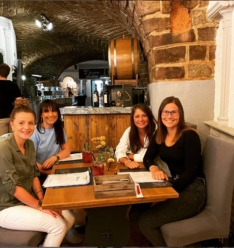 Screenshot (552).png